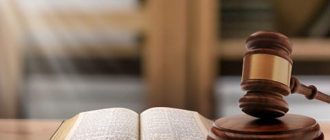 教育科技公司经营范围中的租赁服务解析