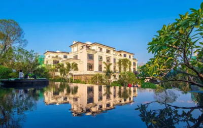 广东天宸租赁服务扣费问题解析