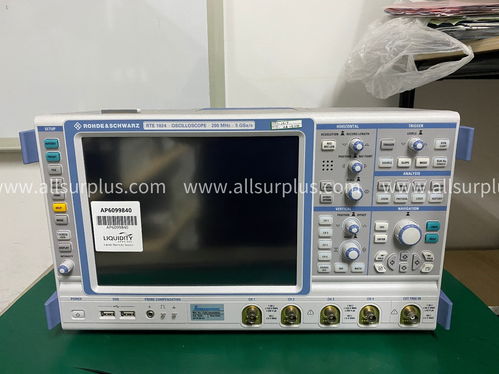 朗美通Lumentum独家委托 优质光学、光通信、电子及电信设备供应与技术服务