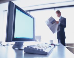 办公设备品牌盘点、十大推荐与租赁服务全解析