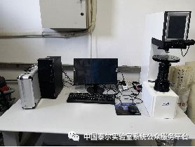 筑牢数字基石 论通信基础设施安全、井盖质量与设备租赁的一体化保障